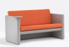 SO-P-SUNSET 626 Sofa 4