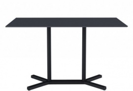 P-P-BOLD 4758 postument (2)
