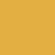 żółty musztardowy