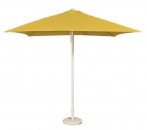 Parasol kwadratowy OLO - PE