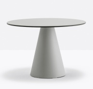 STK-P-IKON stolik (2)