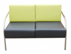 SO-DC-LUNA sofa (2)