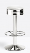 HR-P-TONDA-4156 Hoker (1)