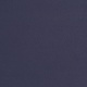 Magic Velvet 2268