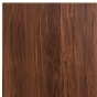 BL-W-116 WALNUT Blat werzalitowy