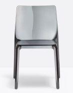 K-P-BLITZ 640 Krzesło