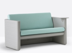 SO-P-SUNSET 626 Sofa