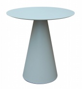 ST-DC-CONO stół (1)