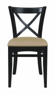 K-JA-A-9141 B Krzesło (3)
