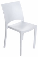 K-GS-CROCODILE krzesło