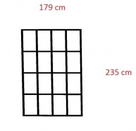 KR-DC-KRATA BEZ SZYB (20)