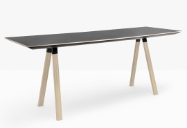ST-P-ARKI-TABLE ARK W stół (1)