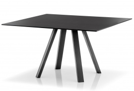 ST-P-ARKI 139 x 139 stół (1)