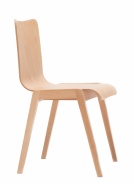 K-PM-A-2120 LINK krzesło