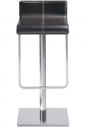 HR-P-KUADRA 4408/F hoker (1)