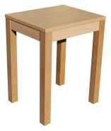 STK-DC-MARK Stolik (4)