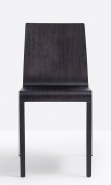 K-P-ZEN-750 krzesło
