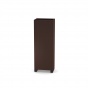 DO-E-Patchwall 2040 donica