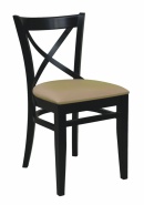 K-JA-A-9141 B Krzesło (1)