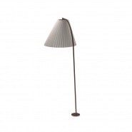 LP-E-CONE 2004+2005 lampa