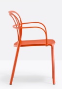 F-P-INTRIGO 3715 Fotel
