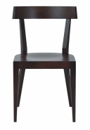 K-JA-A-1041 Krzesło (2)