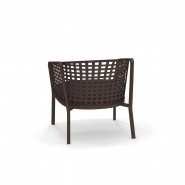 F-E-CAROUSEL 1217 fotel