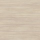4402-60 gotland cherry quer (Resopal)