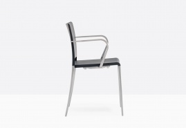 F-P-MYA-710/2 fotel (2)