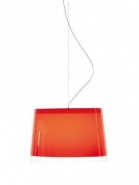 LP-P-L001S/BB lampa