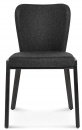 Krzesło tapicerowane Fameg A-1807 LAVA - R 1