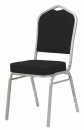 Krzesło bankietowe metalowe PREMIUM 20 - XA 4