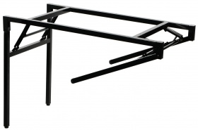 P-SEA-420A-YN Postument składany