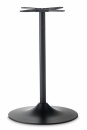 P-FP-MATI 55/A Postument wysoki 4