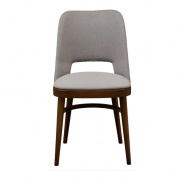 K-JA-A-9091 Krzesło (2)