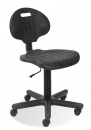 K-NS-NARGO RTS ts6 krzesło specjalistyczne 2