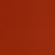 Magic Velvet 2285