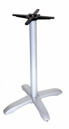 P-P-EASY-4764 postument wysoki (1)