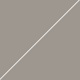 ciemnoszary (taupe)/ciemnoszary (taupe)