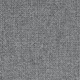 Step melange 60004