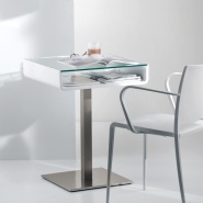 STK-P-INOX 4402/ACH stolik (1)