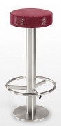 HR-P-PERMANENT 4736 hoker (1)