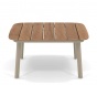 STK-E-SHINE 252 Stolik