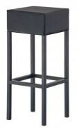 HR-DC-CUBE hoker (2)