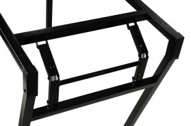 P-SEA-420A-YN Postument składany