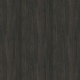 carbon marine wood K016 PW