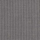 D40