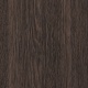 4110-WH wenge nakuru (Resopal)
