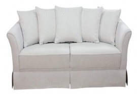 SO-GI-CAMA sofa (1)
