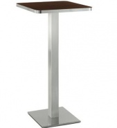 P-P-INOX 4444 postument wysoki (1)